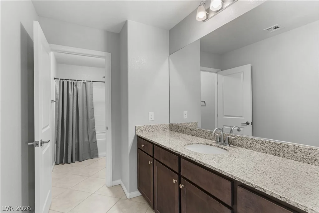 4504 Amazing View, Las Vegas, NV 89129