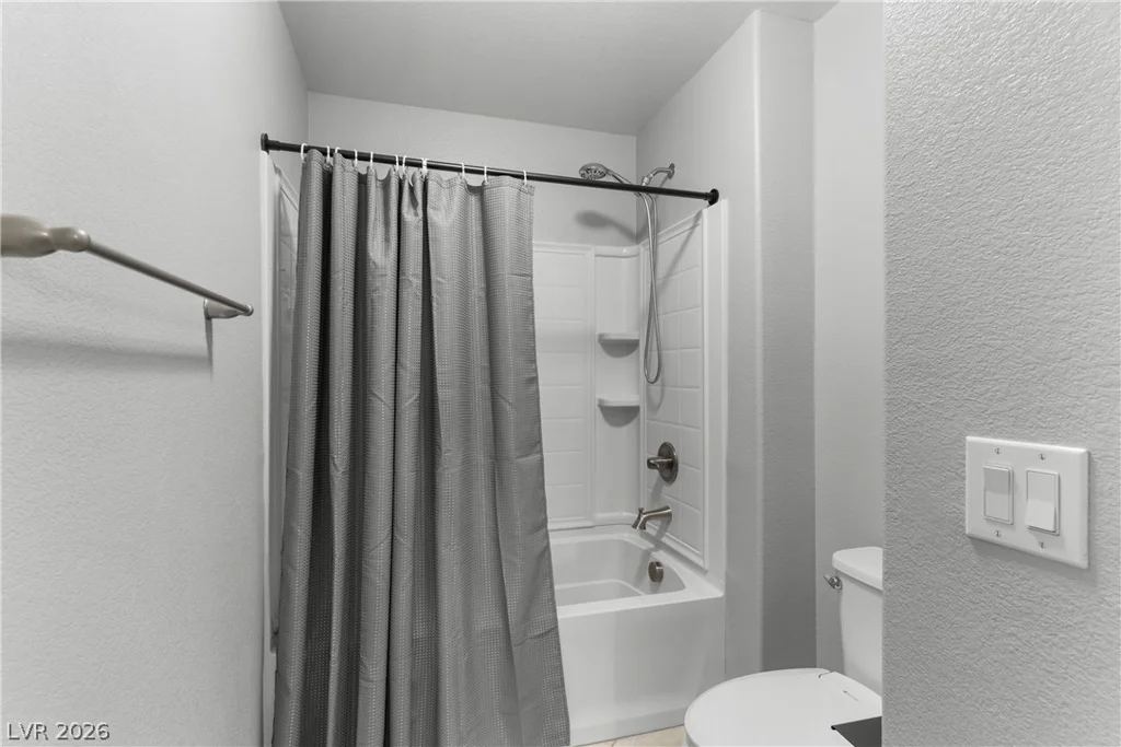 4504 Amazing View, Las Vegas, NV 89129