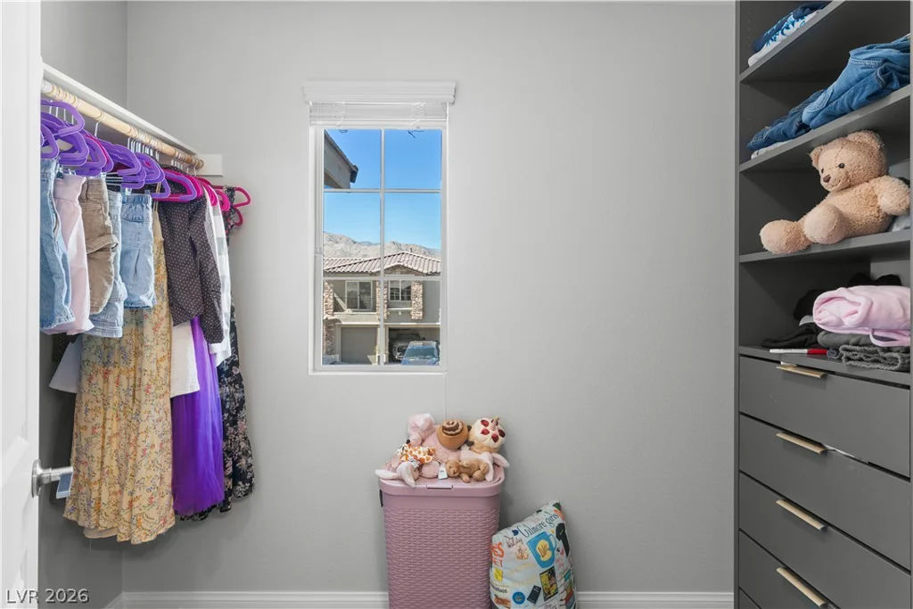 4504 Amazing View, Las Vegas, NV 89129