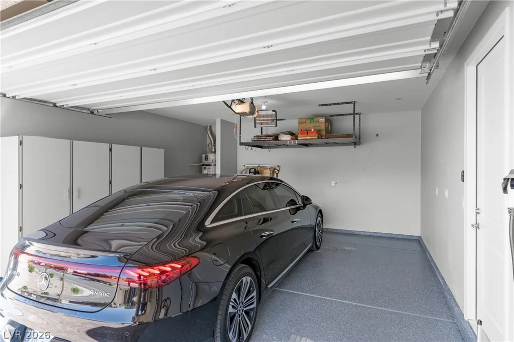 4504 Amazing View, Las Vegas, NV 89129