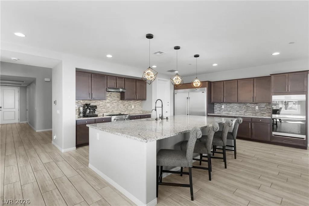 4504 Amazing View, Las Vegas, NV 89129