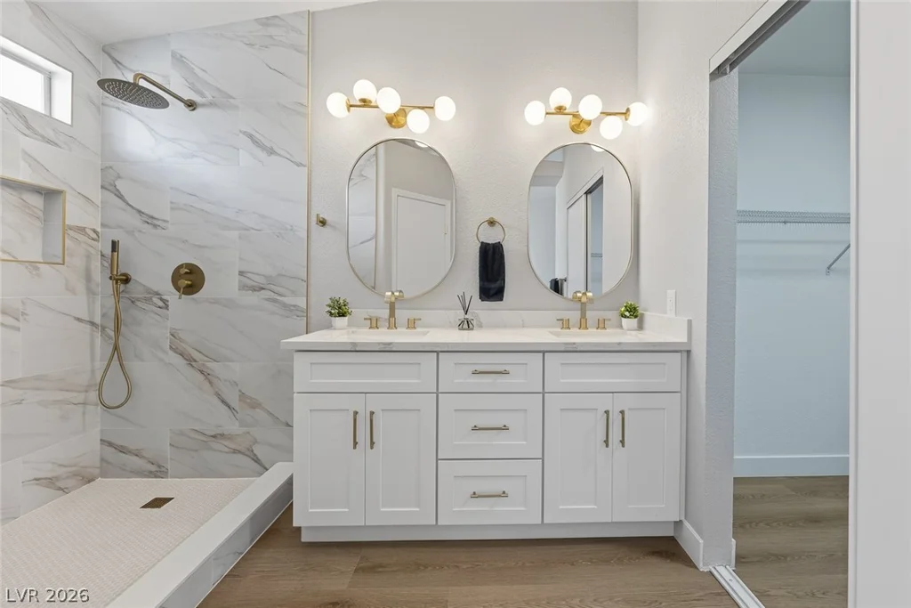 631 Pimlico, Henderson, NV 89015