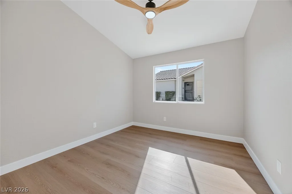 631 Pimlico, Henderson, NV 89015