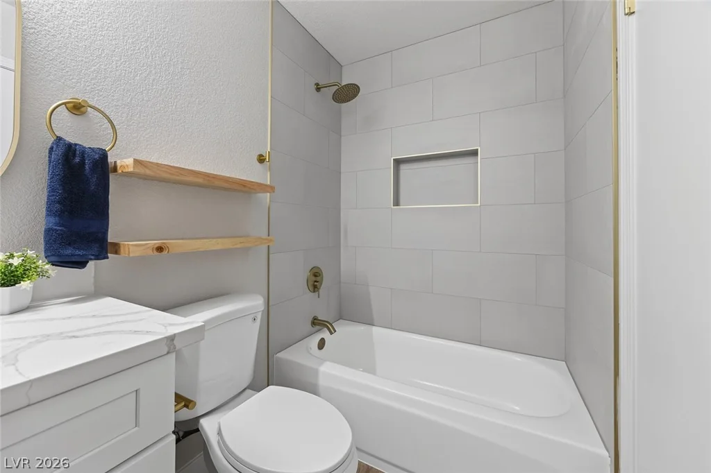 631 Pimlico, Henderson, NV 89015