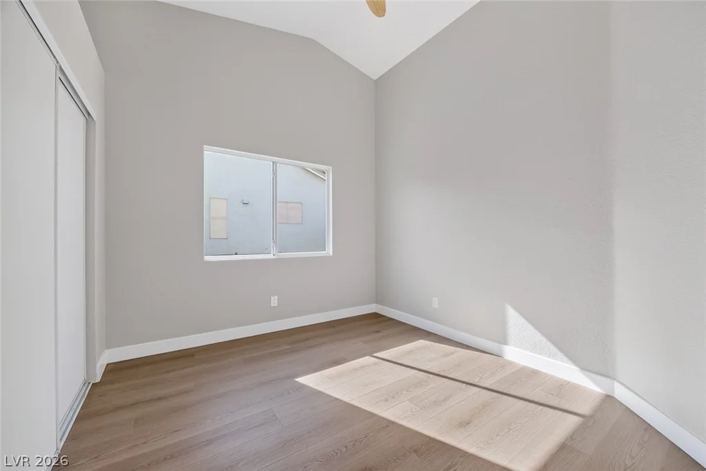 631 Pimlico, Henderson, NV 89015