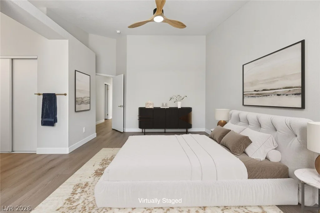 631 Pimlico, Henderson, NV 89015