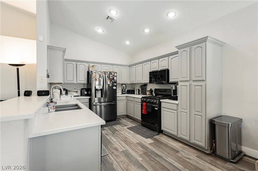 1729 Honey Tree, Las Vegas, NV 89144
