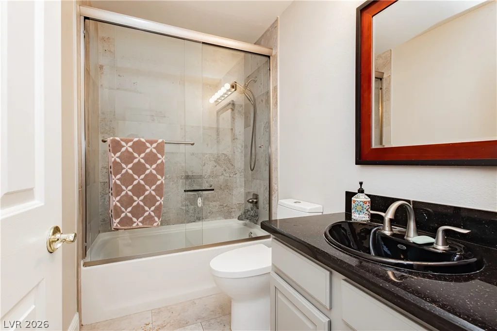 1729 Honey Tree, Las Vegas, NV 89144