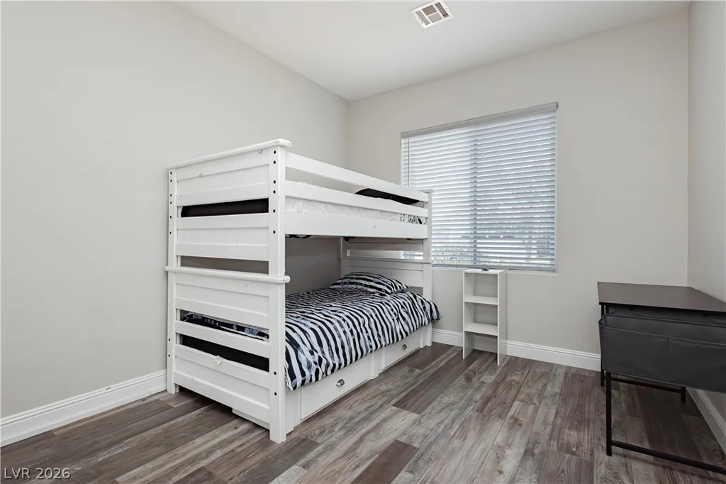 1729 Honey Tree, Las Vegas, NV 89144