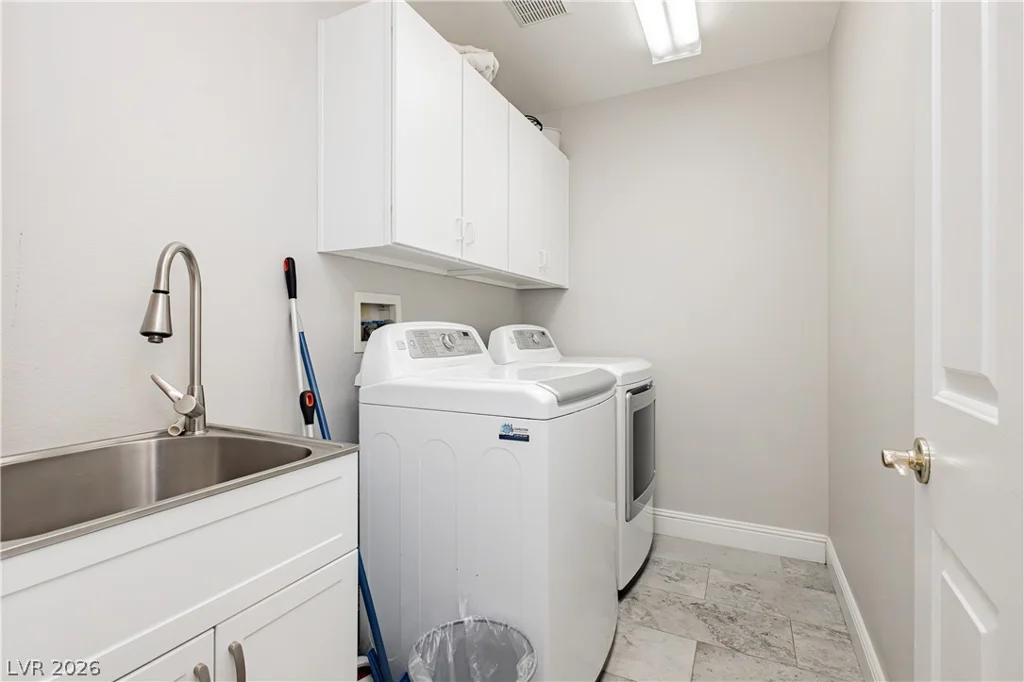 1729 Honey Tree, Las Vegas, NV 89144