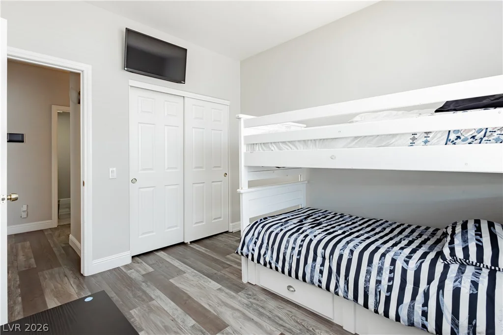 1729 Honey Tree, Las Vegas, NV 89144