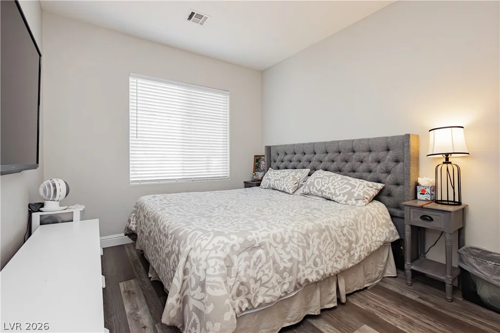 1729 Honey Tree, Las Vegas, NV 89144