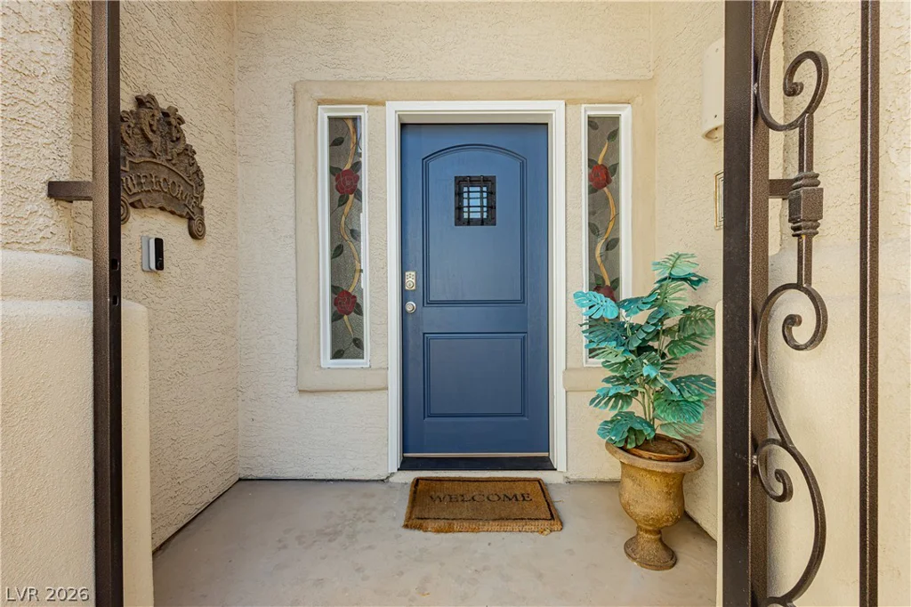 1729 Honey Tree, Las Vegas, NV 89144
