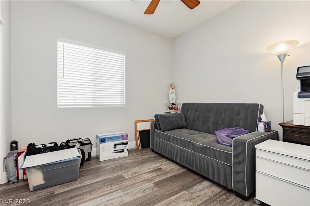 1729 Honey Tree, Las Vegas, NV 89144
