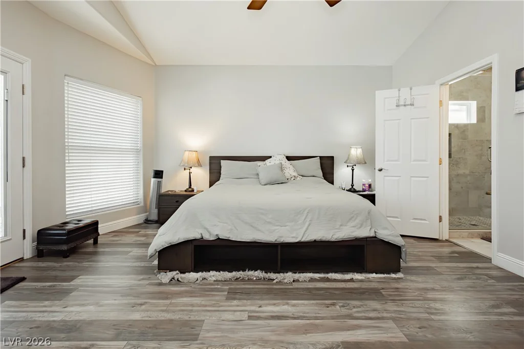 1729 Honey Tree, Las Vegas, NV 89144