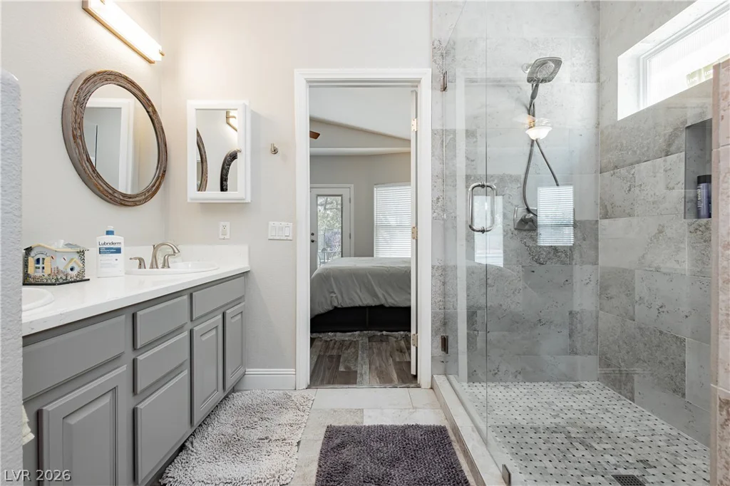 1729 Honey Tree, Las Vegas, NV 89144