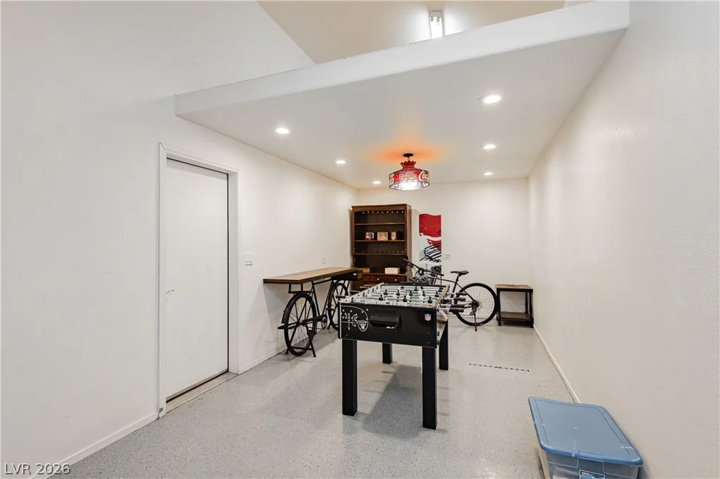 1729 Honey Tree, Las Vegas, NV 89144