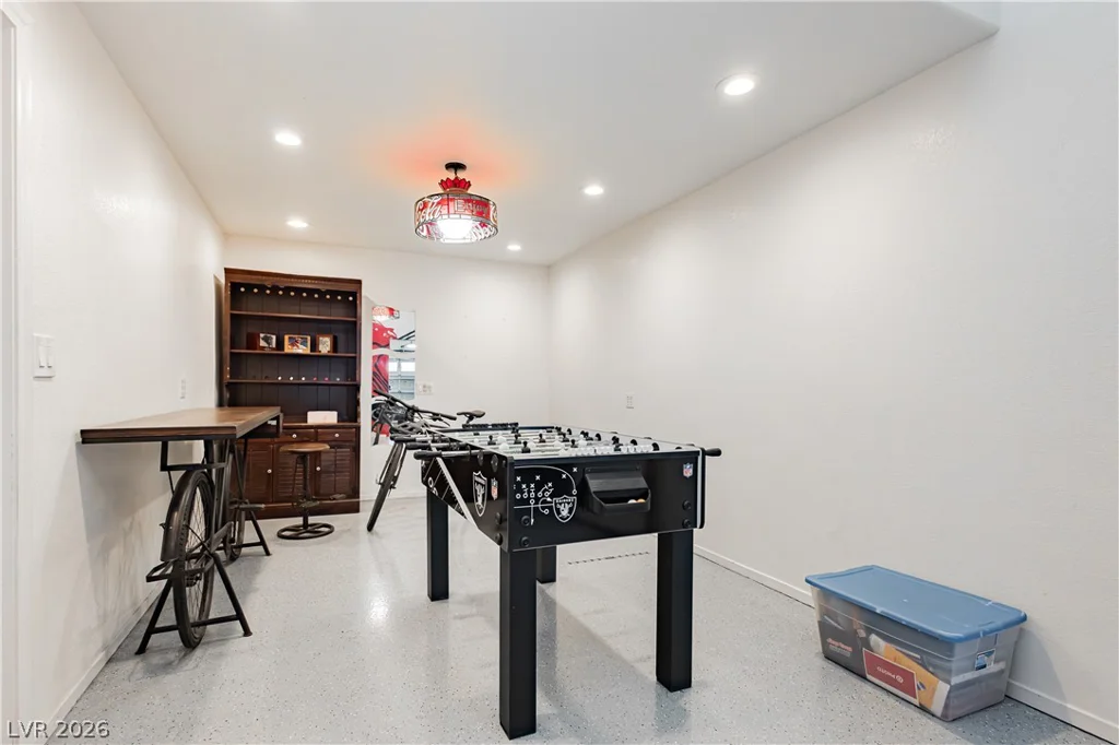 1729 Honey Tree, Las Vegas, NV 89144