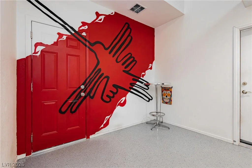 1729 Honey Tree, Las Vegas, NV 89144