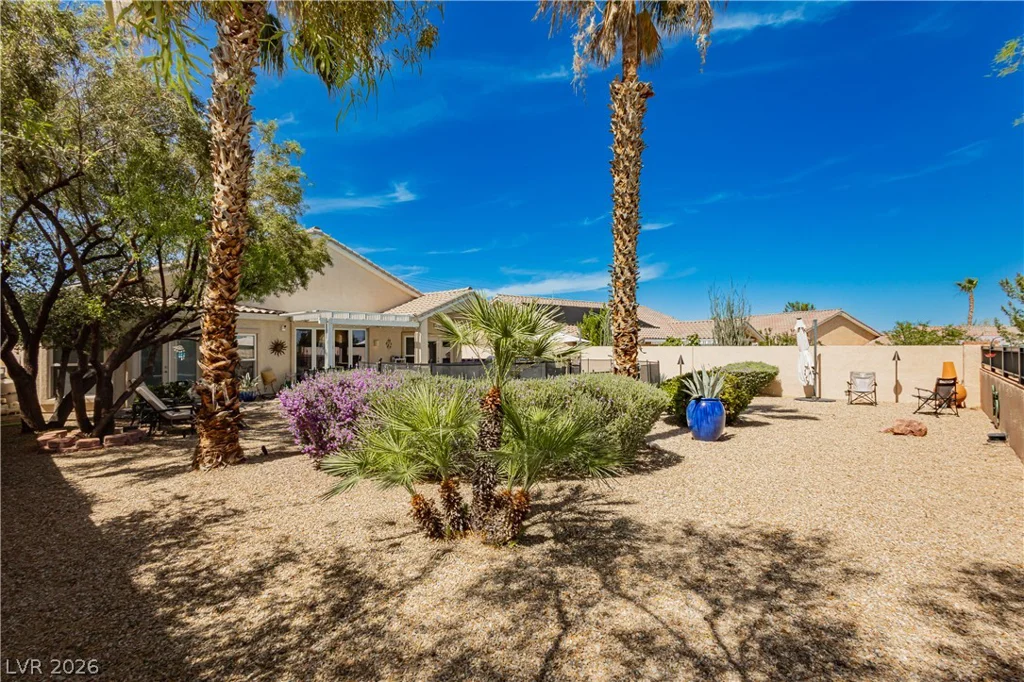 1729 Honey Tree, Las Vegas, NV 89144