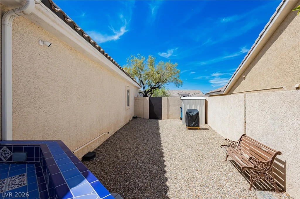 1729 Honey Tree, Las Vegas, NV 89144