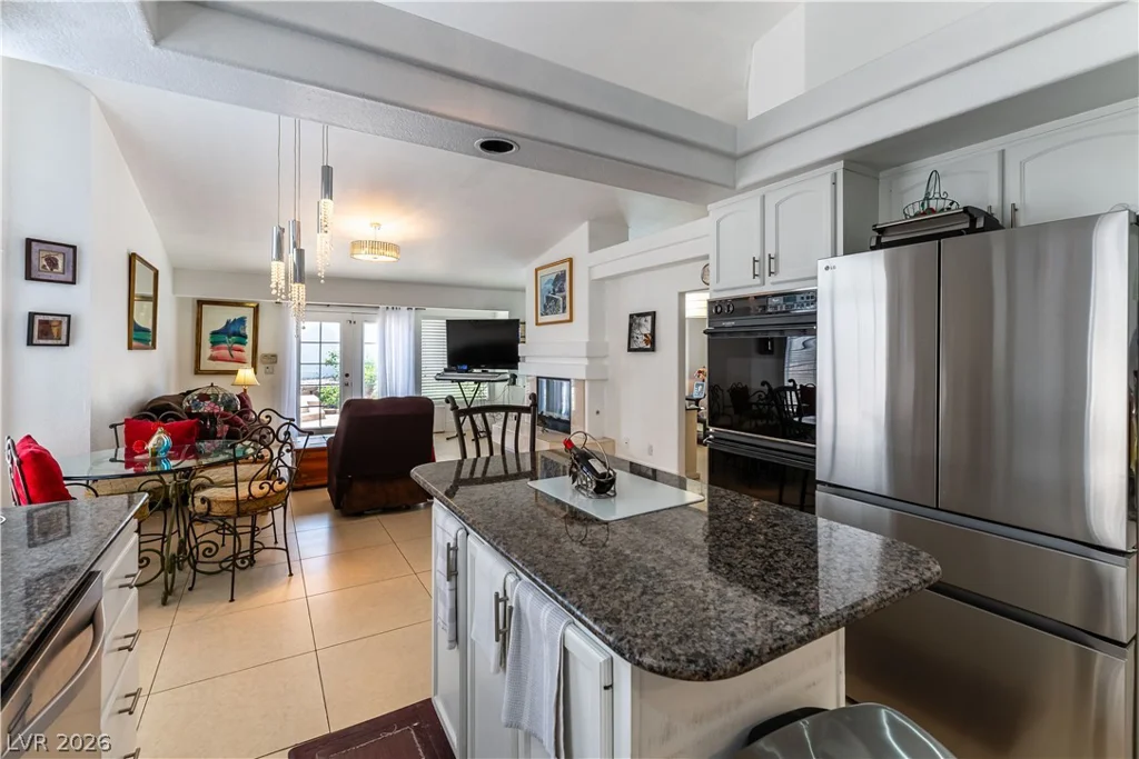 2407 Harlequin, Henderson, NV 89074