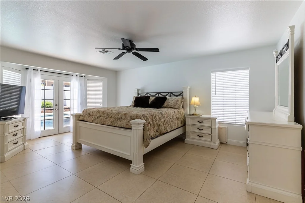 2407 Harlequin, Henderson, NV 89074