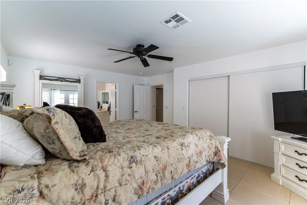 2407 Harlequin, Henderson, NV 89074