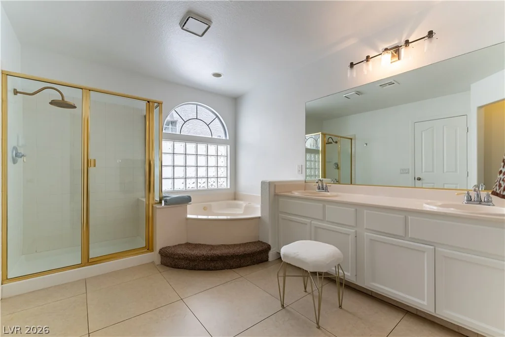 2407 Harlequin, Henderson, NV 89074