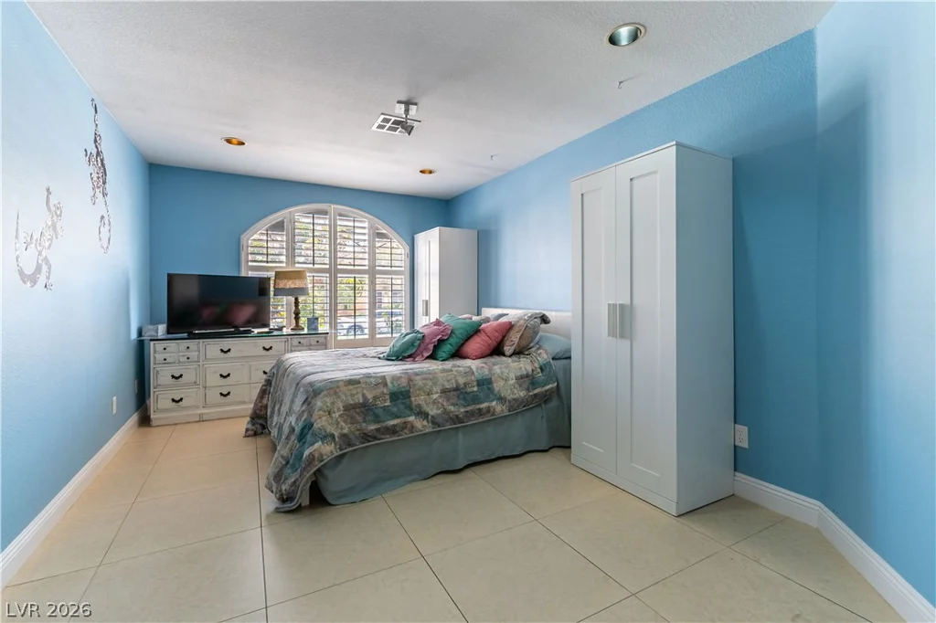 2407 Harlequin, Henderson, NV 89074