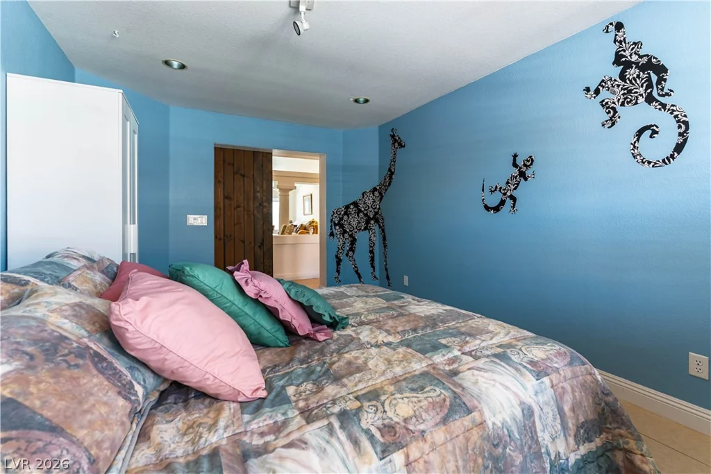 2407 Harlequin, Henderson, NV 89074