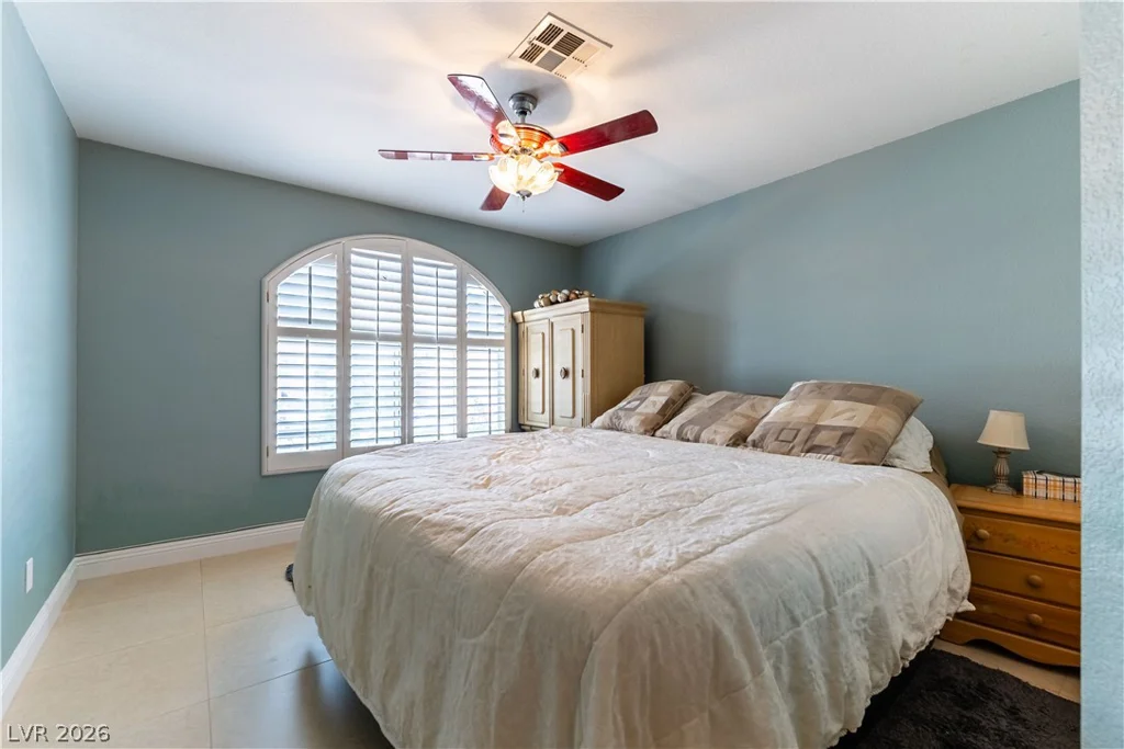 2407 Harlequin, Henderson, NV 89074