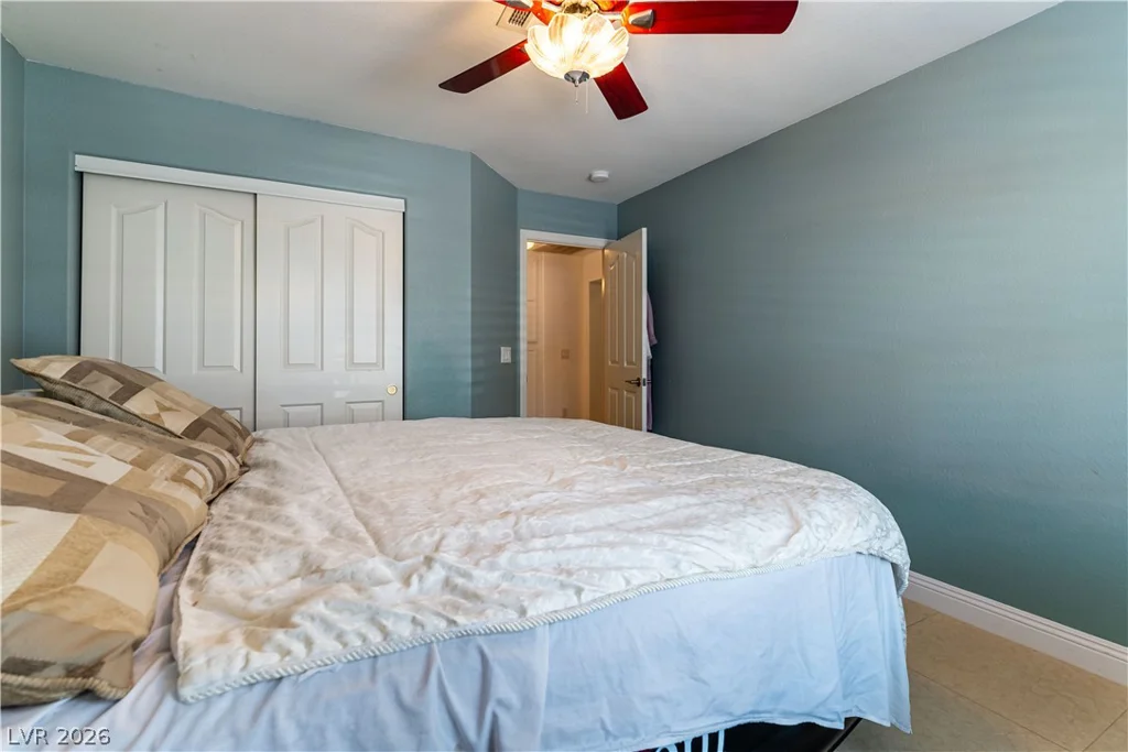 2407 Harlequin, Henderson, NV 89074