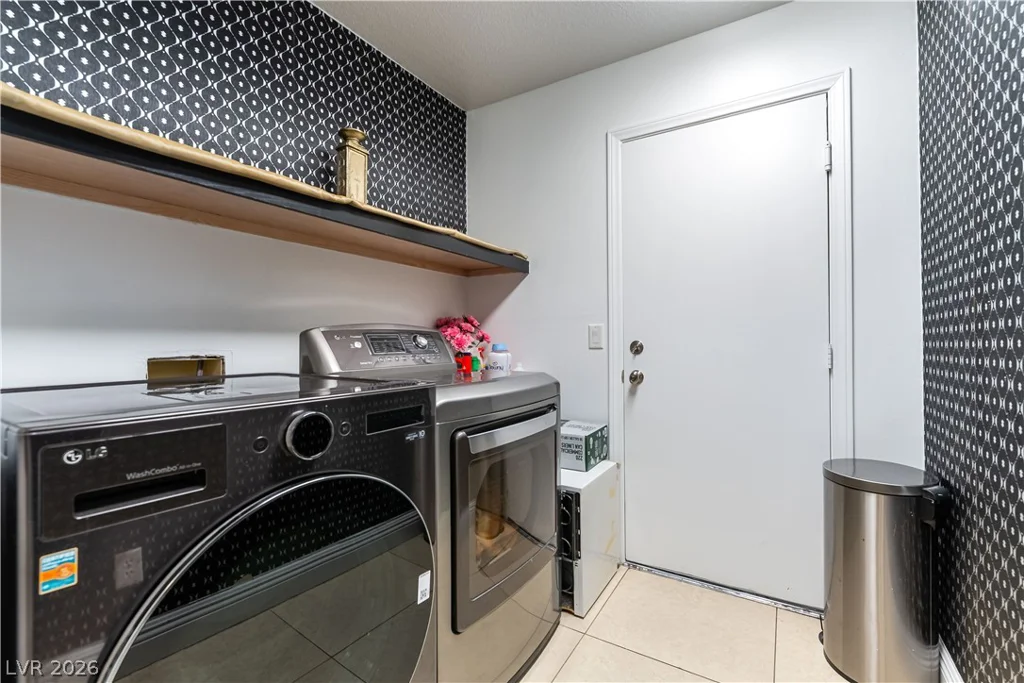 2407 Harlequin, Henderson, NV 89074