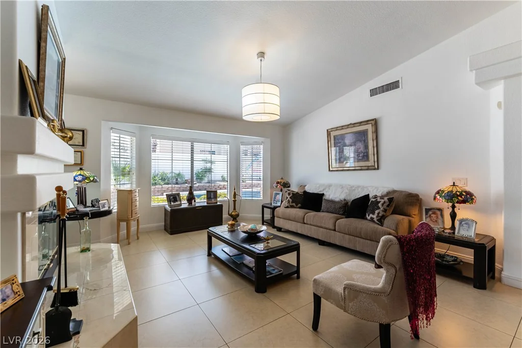 2407 Harlequin, Henderson, NV 89074