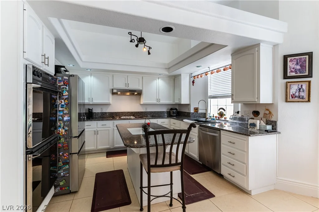 2407 Harlequin, Henderson, NV 89074