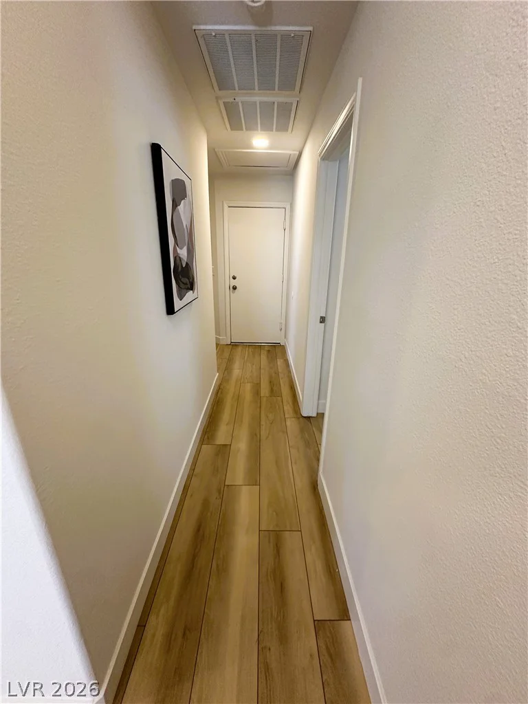 3309 Sturbridge, Las Vegas, NV 89129