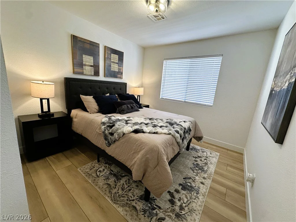 3309 Sturbridge, Las Vegas, NV 89129
