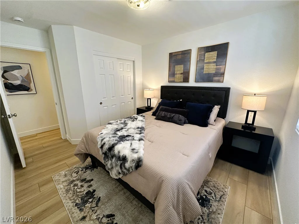 3309 Sturbridge, Las Vegas, NV 89129