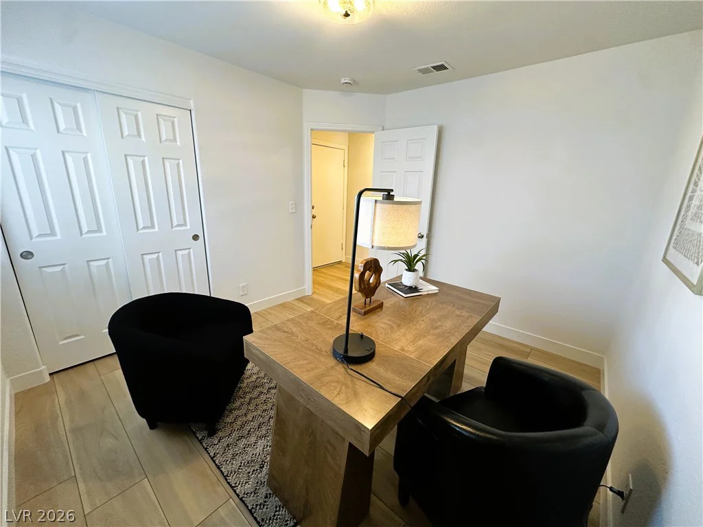 3309 Sturbridge, Las Vegas, NV 89129