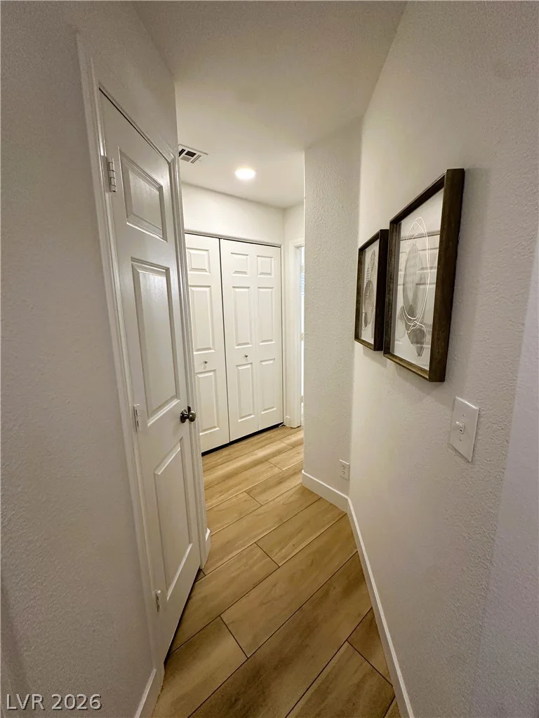 3309 Sturbridge, Las Vegas, NV 89129