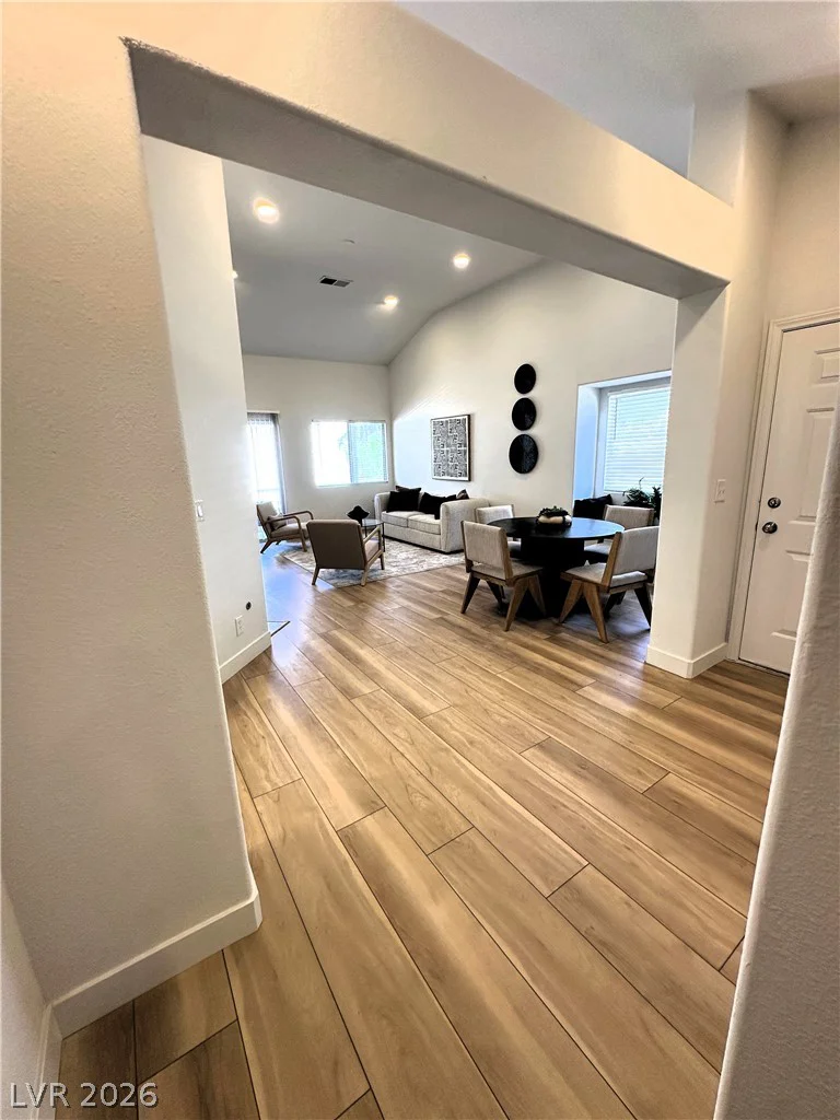 3309 Sturbridge, Las Vegas, NV 89129