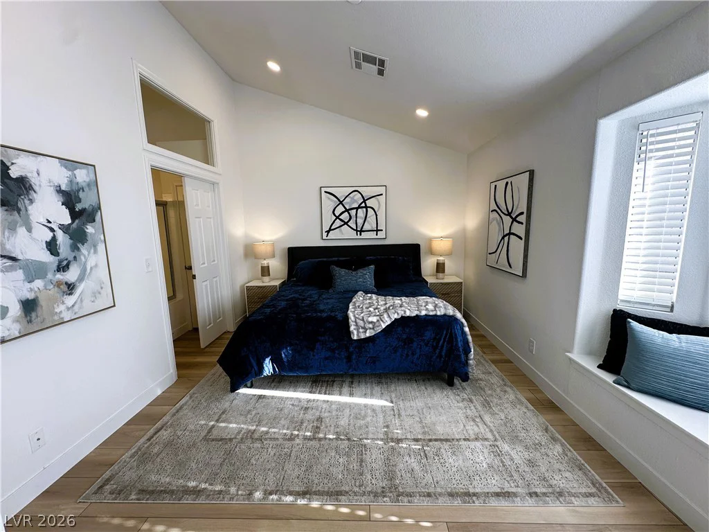 3309 Sturbridge, Las Vegas, NV 89129