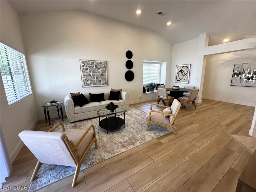 3309 Sturbridge, Las Vegas, NV 89129