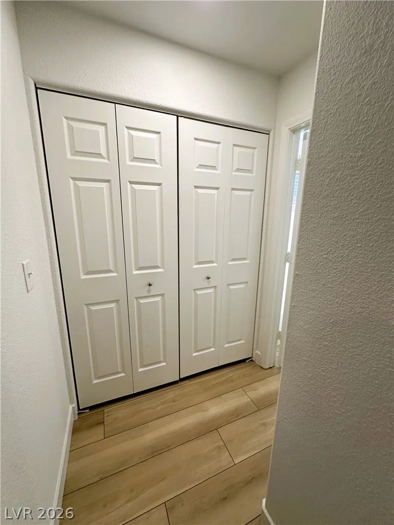 3309 Sturbridge, Las Vegas, NV 89129