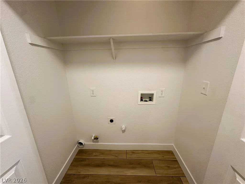 3309 Sturbridge, Las Vegas, NV 89129