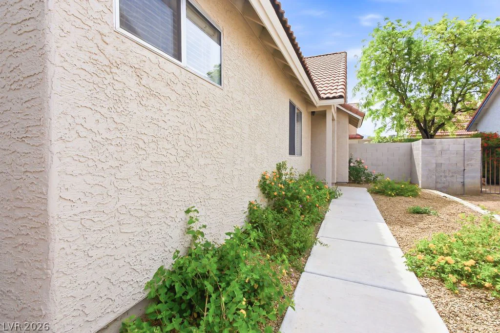 3309 Sturbridge, Las Vegas, NV 89129