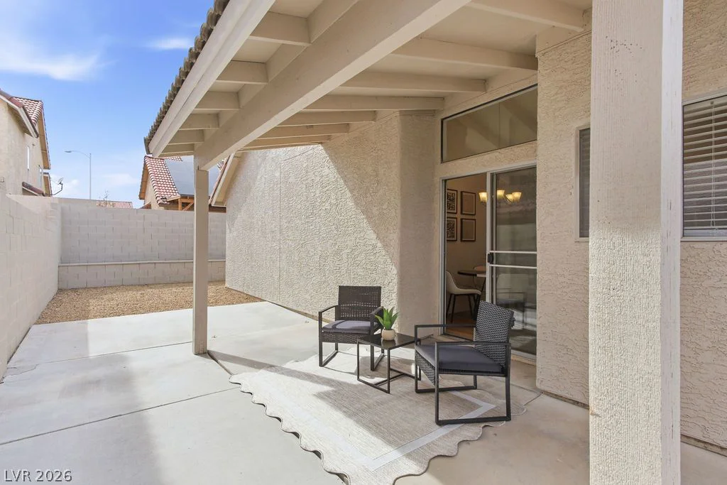 3309 Sturbridge, Las Vegas, NV 89129