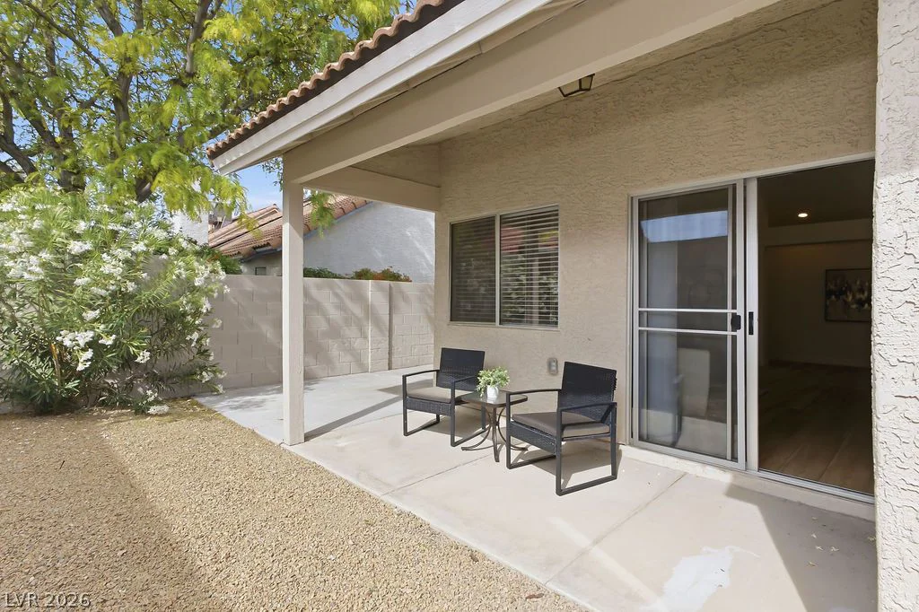 3309 Sturbridge, Las Vegas, NV 89129