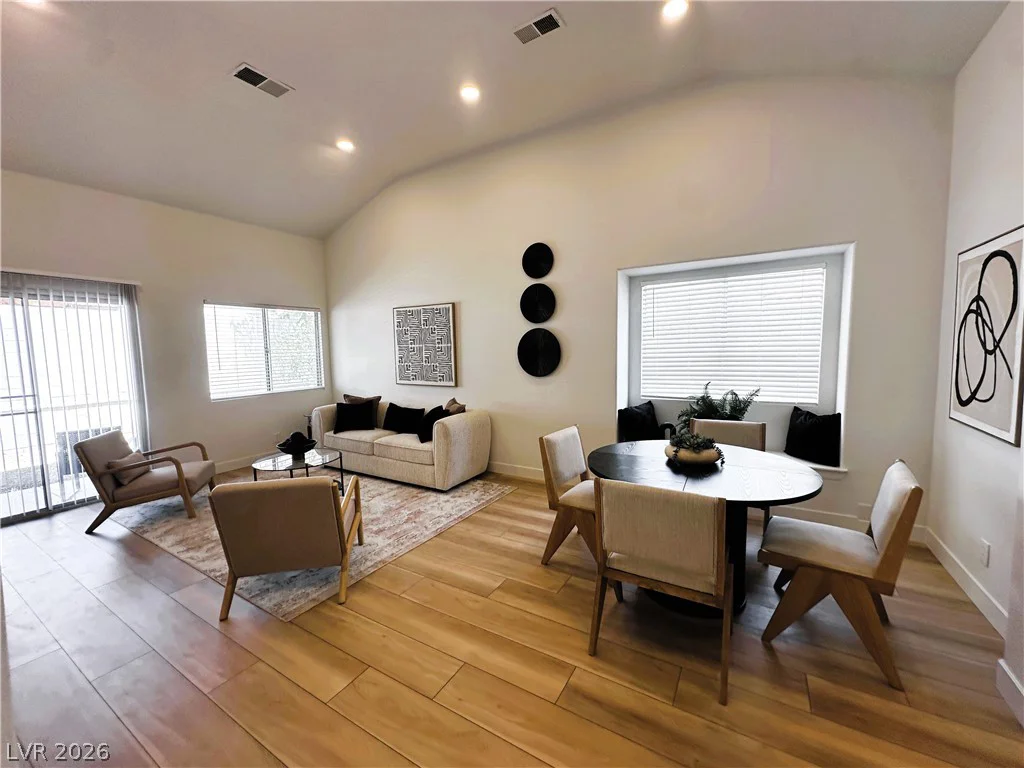 3309 Sturbridge, Las Vegas, NV 89129
